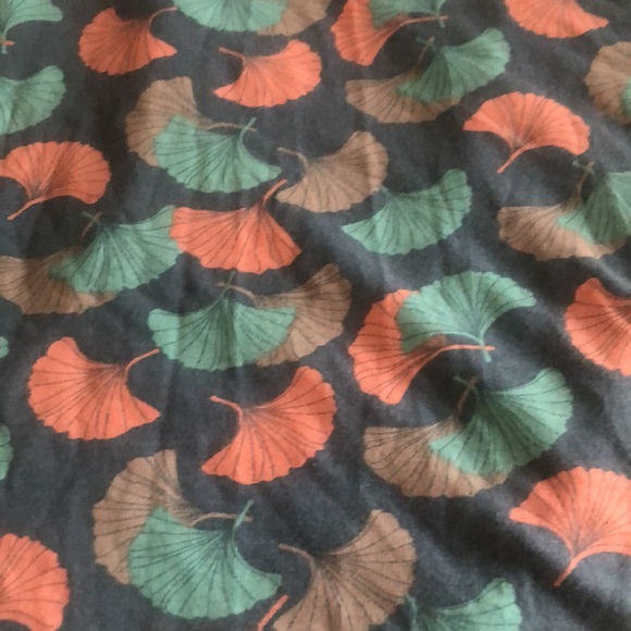 Organic synergy skirt S - Picture 3 of 3